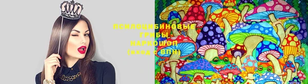 кокаин VHQ Арсеньев